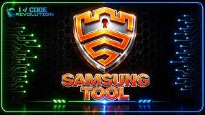 SAMSUNG Tool KG Active 1 Year