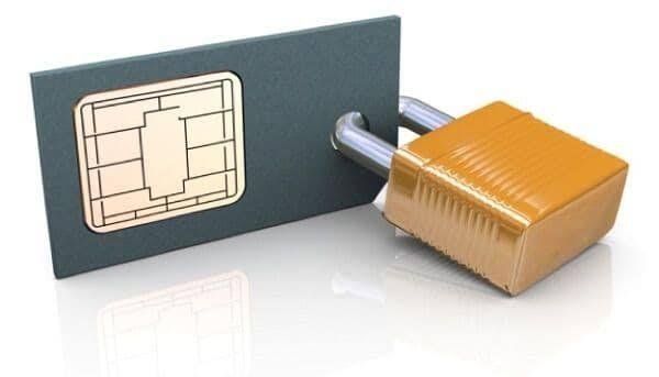 TECNO/Itel / FNB / Hisense / SafariCom / Hurricane  / MOBICEL / STYLO / ZTE carrier unlock code By IMEI