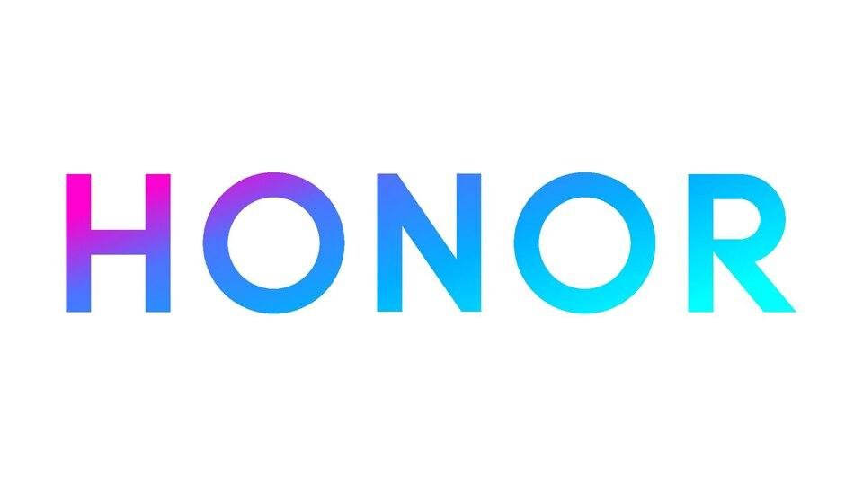 HONOR IMEI/SN CHECK INFO	