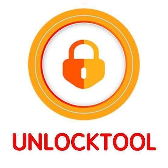 UnlockTool 3 months License Activation/Renew