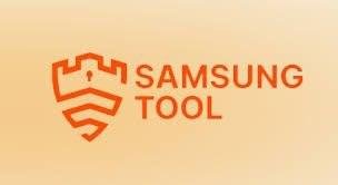 SamsungTool.us { Auto Username + Password = [Time: ☛ 12 Hours